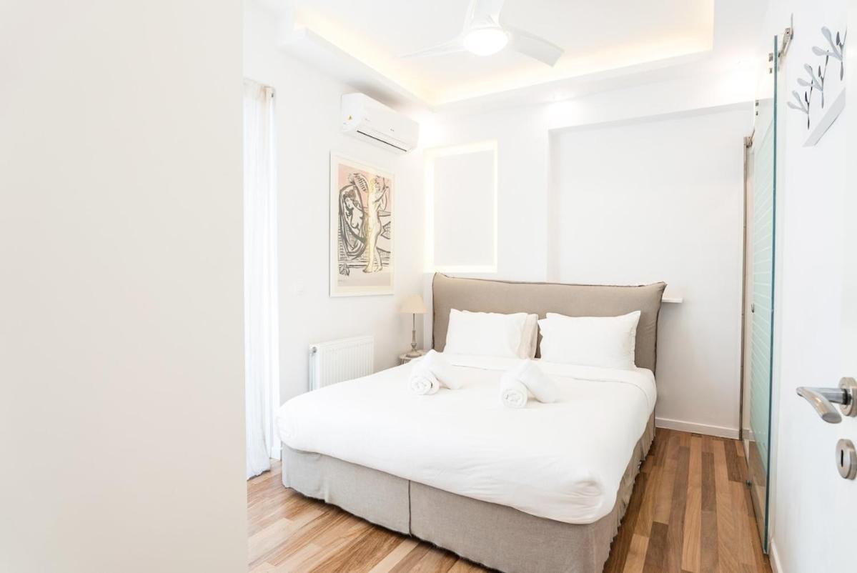 Apartment Athens! Didems Hideaway! Athen