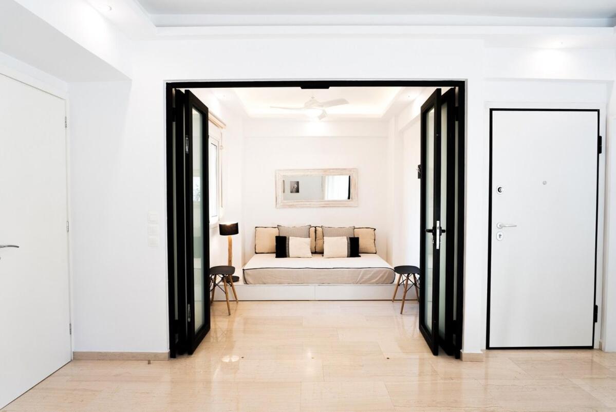 Athens! Didems Hideaway! * Athen