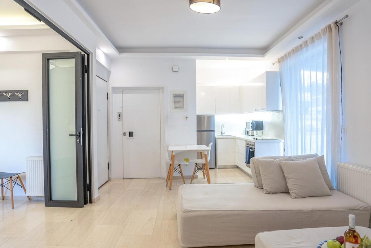 Apartment Athens! Didems Hideaway! Athen