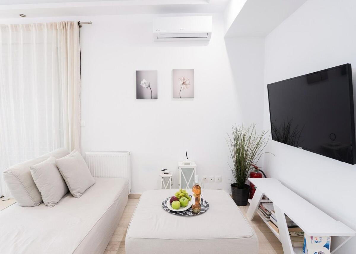 Athens! Didems Hideaway! * Athen